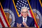 Powell afirma que está cerca de alcanzarse un acuerdo sobre la nueva regulación bancaria