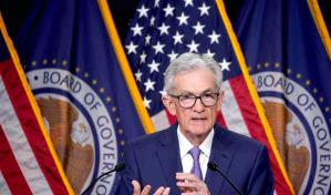Powell afirma que está cerca de alcanzarse un acuerdo sobre la nueva regulación bancaria