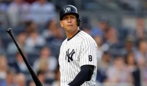 Salón de la Fama del Béisbol Latino anuncia nuevos inmortales