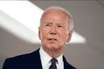 Los demócratas se reúnen para hablar de la candidatura de Biden