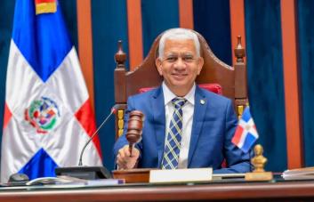 Senado aprueba proyecto de ley que libera de impuestos las sucesiones y donaciones 