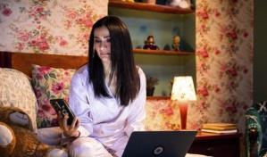 Ana María Orozco: "Betty siempre ha sido una mujer fiel a sí misma"