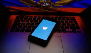 EE.UU. acusa a Rusia de una campaña en X para diseminar desinformación en varios países