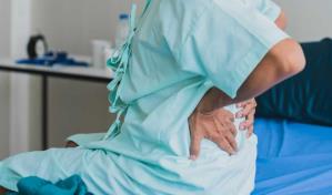 Al menos 408 personas esperan por un trasplante renal en República Dominicana