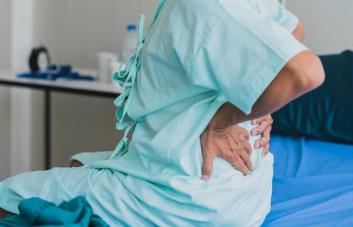 Al menos 408 personas esperan por un trasplante renal en República Dominicana