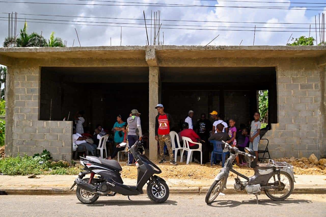 [object HTMLTextAreaElement]