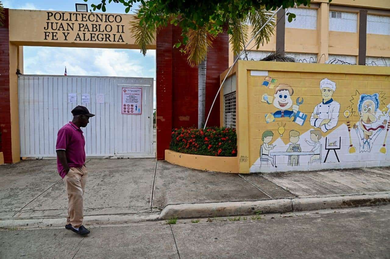 [object HTMLTextAreaElement]