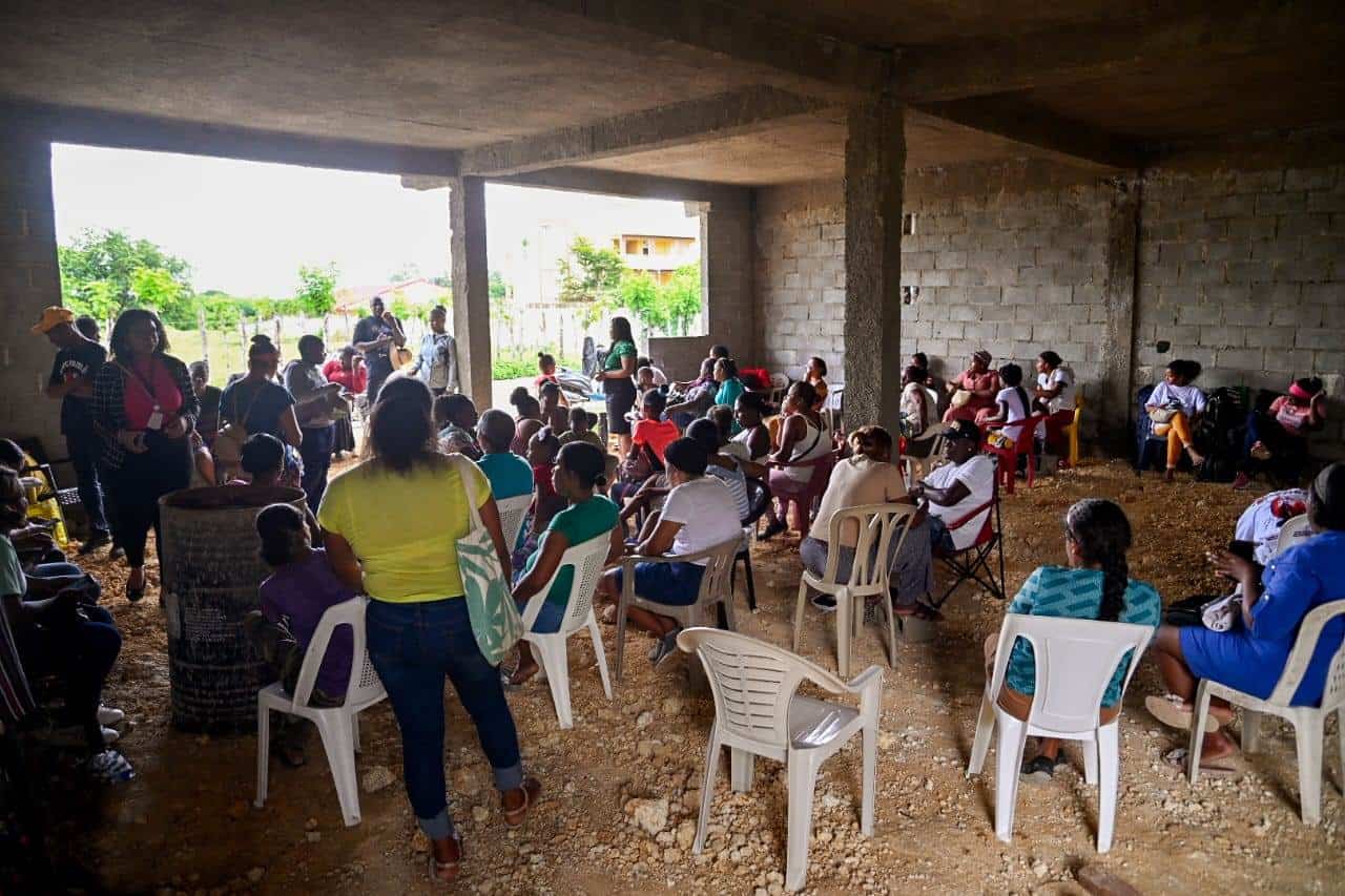 [object HTMLTextAreaElement]