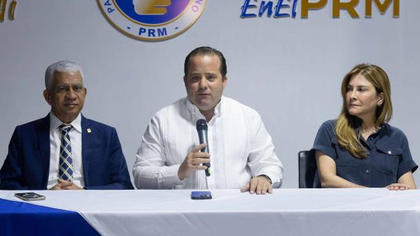 José Ignacio Paliza con los ojos puestos en un nuevo cargo