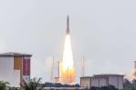 Ariane 6, el cohete que vuelve a colocar a Europa en el espacio