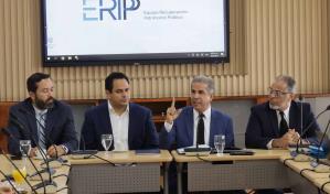 Abogados contratados por Estado recuperan RD$550 millones en acuerdos fuera de los tribunales