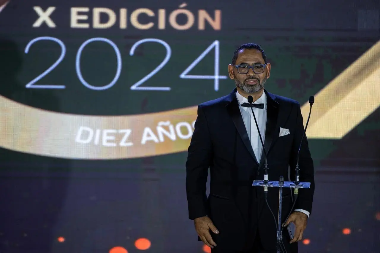 [object HTMLTextAreaElement]