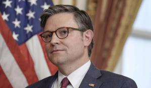 EEUU: Republicanos impulsan propuesta sobre prueba de ciudadanía para votar