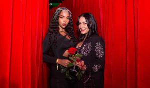 Celebraci&oacute;n de conexiones aut&eacute;nticas con Buchanans