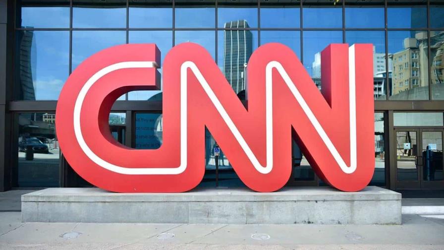 CNN anuncia nuevos despidos y apuesta por la TV digital y la inteligencia artificial