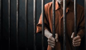 Condenan a 20 años a un hombre que asaltó y mató a otro en Villa Mella