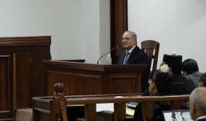 En Fonper se pagaban RD$132 millones de  "botellas" en gestión de Rosa y Carmen Magalys Medina