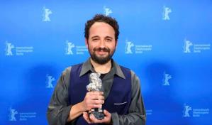 Adocine destaca el crecimiento y los beneficios económicos de la industria cinematográfica