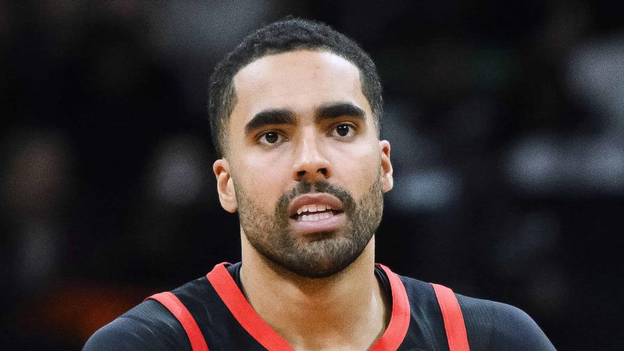 Jontay Porter se declara culpable de conspiración para cometer fraude en caso de apuestas