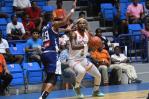 Juego de Estrellas 2024 de la LNB será el 21 de julio en La Romana Juego de Estrellas 2024 de la LNB será el 21 de julio en La Romana