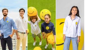 Mondino by José Jhan "Resort 2024", la colección que querrás tener en tu clóset este verano