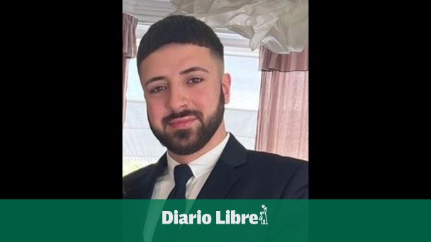 Buscan hombre por muerte de esposa e hijas de presentador de la BBC