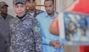 Enfrenta cargos la madre de la menor que habría sido abusada sexualmente por Wander Franco