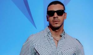 Manuel Medrano: “Soy fan de la soledad”