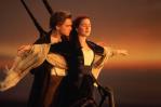 “Titanic” llega a Netflix: conoce la fecha de estreno de la película en la plataforma