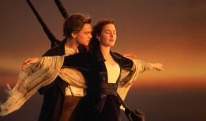 "Titanic" llega a Netflix: conoce la fecha de estreno de la película en la plataforma