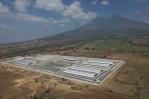ONG documenta que 261 personas murieron en prisión durante el régimen de excepción en El Salvador ONG documenta que 261 personas murieron en prisión durante el régimen de excepción en El Salvador