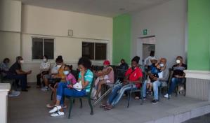 ¿Hay evasión fiscal en las diferencias que cobran los médicos en las consultas?