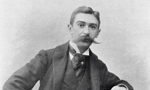 ¿Sabían que el relevo de la antorcha olímpica no es una tradición griega sino una invención nazi?