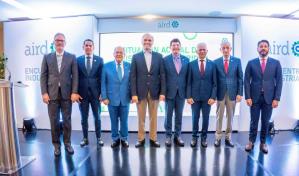 Cinco entidades gubernamentales pasan balance al sistema de Seguridad Social