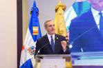 Presidente presentará proyecto de reforma constitucional en La Semanal Presidente presentará proyecto de reforma constitucional en La Semanal