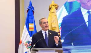 Presidente presentará proyecto de reforma constitucional en La Semanal