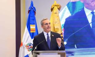 Presidente presentará proyecto de reforma constitucional en La Semanal