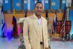 Aplazan audiencia de supuestos pastor y profeta  acusados  de violación de menores en Higüey
