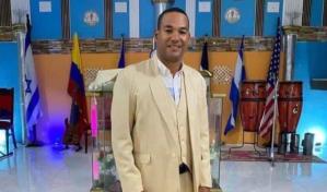 Aplazan audiencia de supuestos pastor y profeta  acusados  de violación de menores en Higüey Aplazan audiencia de supuestos pastor y profeta  acusados  de violación de menores en Higüey