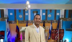Pastor de Higüey acusado de violación a menores no pertenece al Codue, según expresidente