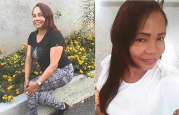 La familia de la desaparecida Ana Iris Román insiste en que se agilice la búsqueda