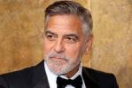 George Clooney habló con Obama antes de pedir la retirada de Biden, según Político