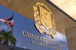 Una comisión estudiará por seis días el nuevo Código Penal y llama a consulta Una comisión estudiará por seis días el nuevo Código Penal y llama a consulta