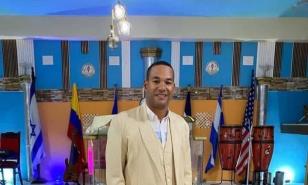 Un año de prisión preventiva para el pastor de Higüey acusado de violación a menores