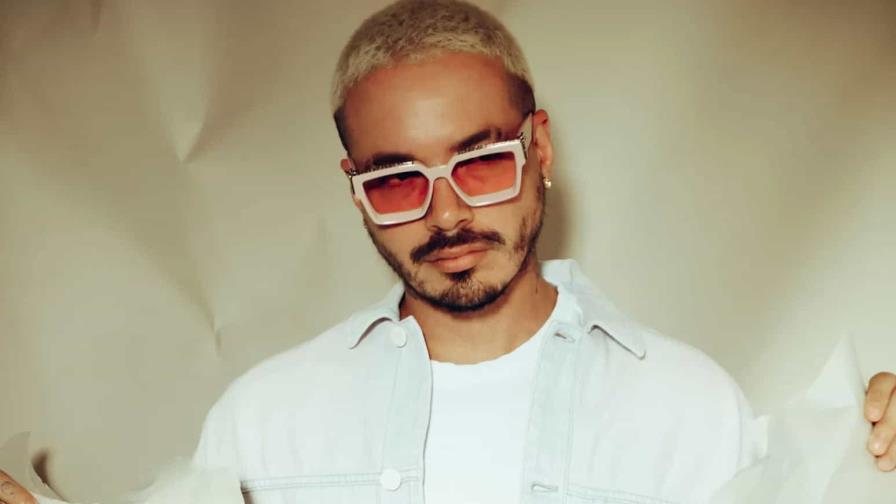 J Balvin estrenará álbum en agosto con colaboraciones con Feid, Chencho Corleone y Quevedo