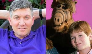 La causa de muerte de Benji Gregory, el recordado Brian Tanner de la serie Alf