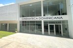 El legado cinematográfico de Oscar Torres llega a la Cinemateca Dominicana El legado cinematográfico de Oscar Torres llega a la Cinemateca Dominicana