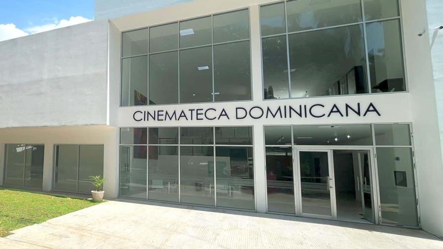 El legado cinematográfico de Oscar Torres llega a la Cinemateca Dominicana