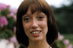 Muere la actriz de The Shining Shelley Duvall a los 75 años Muere la actriz de The Shining Shelley Duvall a los 75 años