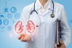 Pacientes con insuficiencia renal aguda crecen 8.81 % con relación al año 2023